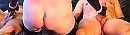 verwennen, foto 626x170, 0 reacties, 5 stemmen