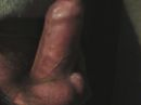 vette lul,, foto 640x480, 3 reacties, 6 stemmen