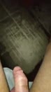video not from today, film 00:00:18, 1 reacties, 5 stemmen