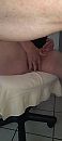 vingers, foto 1800x4000, 9 reacties, 44 stemmen