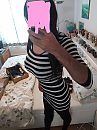 voel me zo heerlijk geil, foto 3000x4000, 19 reacties, 37 stemmen