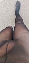 voelt goed, foto 1889x4000, 7 reacties, 21 stemmen