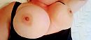 volle E, foto 1080x485, 9 reacties, 32 stemmen