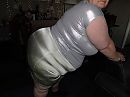 volle sexi dame, foto 4000x3000, 3 reacties, 10 stemmen