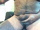 volle zak, foto 640x480, 1 reacties, 4 stemmen