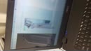 voor RealMilf, film 00:00:00, 4 reacties, 9 stemmen