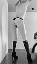 voor BRT_91, foto 1796x3088, 4 reacties, 13 stemmen