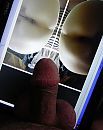 voor JacquelineMarc2, foto 1543x1944, 1 reacties, 2 stemmen