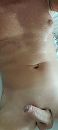 ., foto 1536x3408, 25 reacties, 46 stemmen