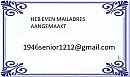 voor afspraakjes???, foto 526x312, 1 reacties, 5 stemmen