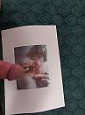 voor bluestar8262, foto 3000x4000, 1 reacties, 3 stemmen