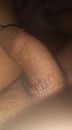 voor dames, foto 640x1152, 1 reacties, 1 stemmen