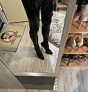 voor de afwisseling, foto 3024x3156, 1 reacties, 3 stemmen