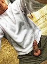 voor de cam ..., foto 960x1280, 0 reacties, 4 stemmen