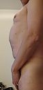 voor de dames, foto 1376x2828, 0 reacties, 1 stemmen