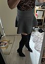 voor even aangekleed, foto 2100x2982, 4 reacties, 8 stemmen