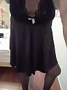 voor jou, foto 1932x2576, 12 reacties, 18 stemmen