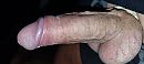 voor man of vrouw, foto 2826x1272, 5 reacties, 18 stemmen