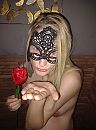 voor mijn fans xxx, foto 1520x2040, 8 reacties, 78 stemmen