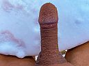 vorige winter, foto 2048x1536, 3 reacties, 19 stemmen