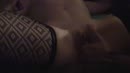 vreemde vingert vrouw, film 00:00:00, 24 reacties, 153 stemmen