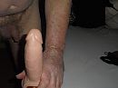vriendjes, foto 4000x3000, 0 reacties, 0 stemmen