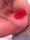 vul maar in, foto 480x640, 9 reacties, 38 stemmen