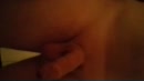 wacht even, film 00:00:00, 15 reacties, 25 stemmen