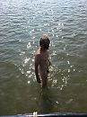 wad, foto 3000x4000, 3 reacties, 12 stemmen