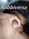 wakker worden, foto 1938x2584, 4 reacties, 10 stemmen