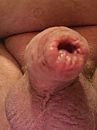 wakker worden, foto 960x1280, 5 reacties, 15 stemmen