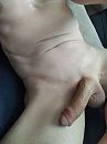 wakker worden., foto 2448x3264, 6 reacties, 26 stemmen