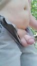 walk, foto 756x1344, 0 reacties, 7 stemmen