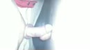 wall between, film 00:00:00, 3 reacties, 15 stemmen