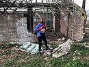 wandeling, foto 640x480, 12 reacties, 106 stemmen