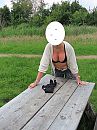 wandeling, foto 2736x3648, 30 reacties, 191 stemmen