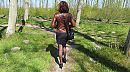 wandeling, foto 778x437, 12 reacties, 41 stemmen