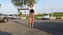 wandeling, foto 1037x583, 16 reacties, 58 stemmen