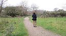 wandeling, foto 778x437, 10 reacties, 24 stemmen