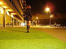wandeling, foto 467x350, 6 reacties, 25 stemmen