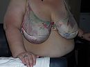 warm ppppffff..., foto 4000x3000, 3 reacties, 14 stemmen