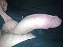 warm weer, foto 1000x750, 0 reacties, 0 stemmen