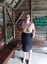 warme dag, foto 1536x2048, 16 reacties, 67 stemmen