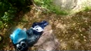 was maar zomer, film 00:00:00, 5 reacties, 19 stemmen
