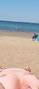 was het maar weer zomer, foto 1080x2400, 2 reacties, 17 stemmen