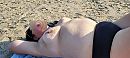 was het maar weer zomer, foto 4000x1801, 3 reacties, 34 stemmen