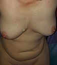 was lekker, foto 1767x2015, 18 reacties, 68 stemmen