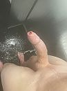 wassen, foto 3000x4000, 3 reacties, 9 stemmen