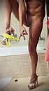 wat ‘n drama zeg……, foto 914x1674, 26 reacties, 89 stemmen