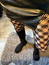 wat anders, foto 3000x4000, 3 reacties, 5 stemmen